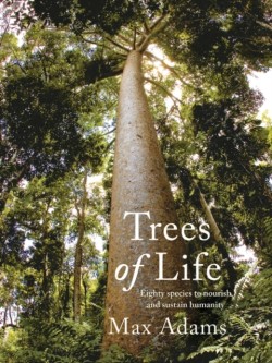 Trees of Life