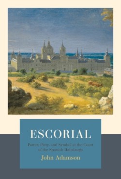 Escorial