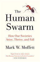 Human Swarm