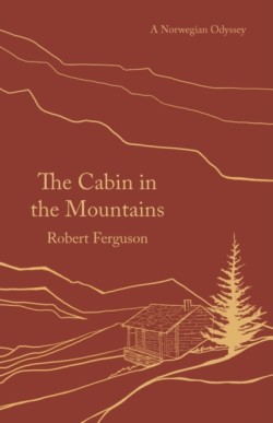 Cabin in the Mountains