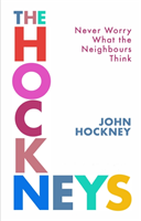 Hockneys