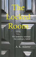 Locked Room