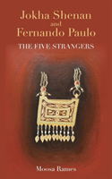 Jokha Shenan and Fernando Paulo: The Five Strangers