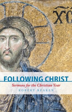 Following Christ