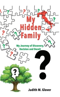 My Hidden Family