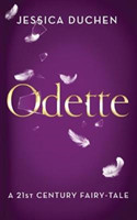 Odette