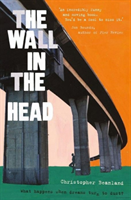 Wall in the Head