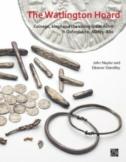 Watlington Hoard