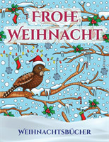 Weihnachtsbucher
