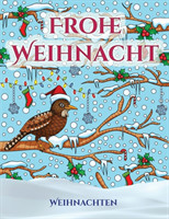 Weihnachten