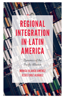 Regional Integration in Latin America