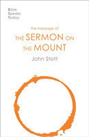 Message of the Sermon on the Mount