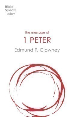 Message of 1 Peter