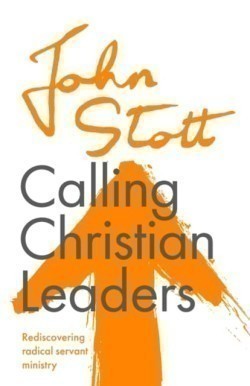 Calling Christian Leaders