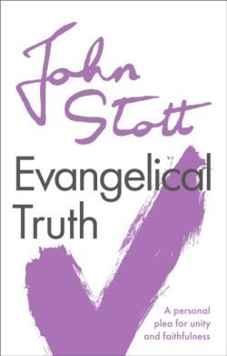 Evangelical Truth