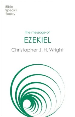 Message of Ezekiel