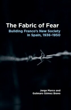 Fabric of Fear