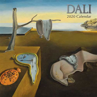 Dali