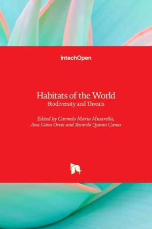 Habitats of the World