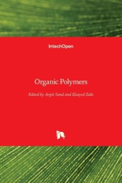 Organic Polymers