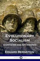 Evolutionary Socialism