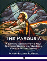 Parousia