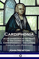 Cardiphonia