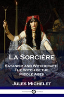 La Sorcière