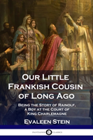 Our Little Frankish Cousin of Long Ago