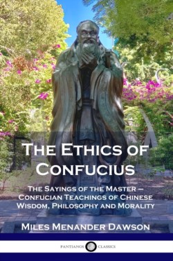 Ethics of Confucius