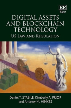 Digital Assets And Blockchain Technology