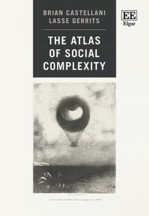 Atlas of Social Complexity