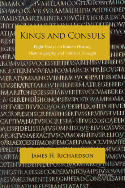 Kings and Consuls