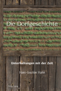 Dorfgeschichte