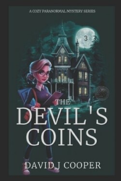 Devil's Coins