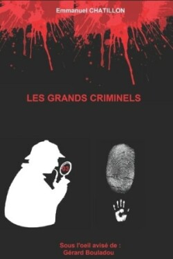Les Grands Criminels 3