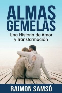 Almas gemelas