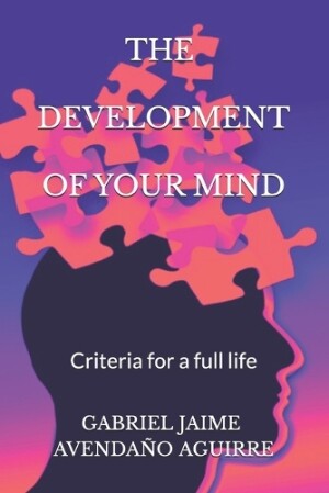 Development Of Your Mind