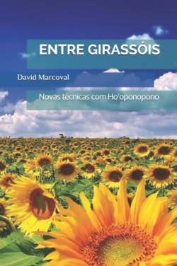 Entre Girassois