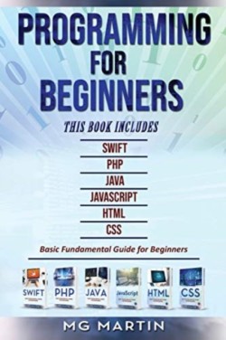 Programming for Beginners