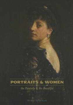 Portraits & Women