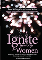 Ignite Your Life for Women