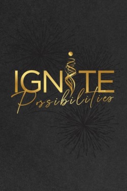 Ignite Possibilities