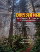 Career Development and Planning