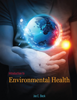 Introduction to Environmental Health