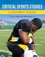 Critical Sports Studies