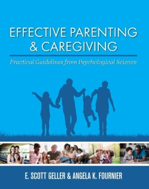 Effective Parenting and Caregiving