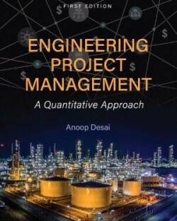 Engineering Project Management