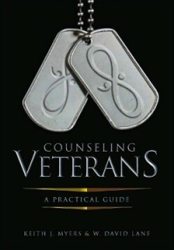 Counseling Veterans