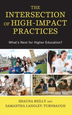 Intersection of High-Impact Practices